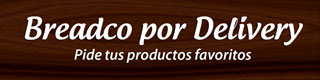 Breadco Breadco